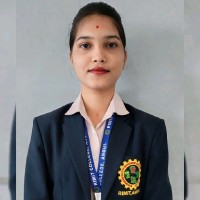 Swarnaprava Behera