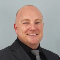 Jason Dallas Stenning