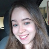 Emily Bento