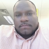Jermaine Hill