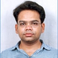 Alok kumar