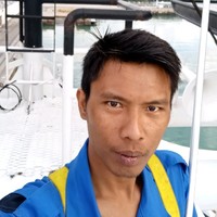 Dwi Hartanto