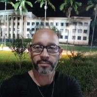 Alessandro Silvério