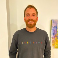 Francesc Pol Abrines