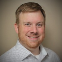 Brian Ross