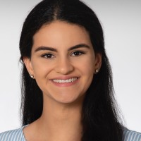 Selen Demirtok
