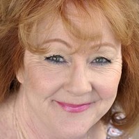 Terri Reynolds