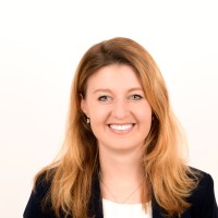 Ursula Minder-Läderach