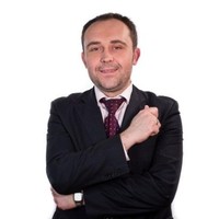 Дмитрий Митенков