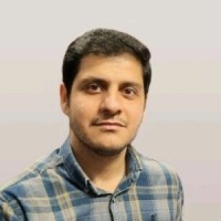 Abbas Rezaei