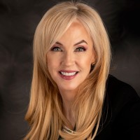 Robin Boren-Coleman Sexton, JD, ESQ, CEPA