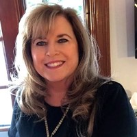 Jeanette Murphey