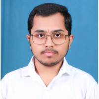 Sandeep Kulkarni