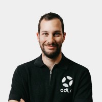 Steven Van den Berghe