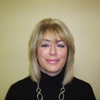 Kim Hicks