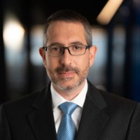Shoham Simon