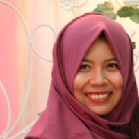 Eka Miftakhul