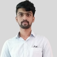 Shubham Sawant