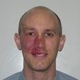 Pete Roming