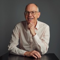 Thomas Woolrych