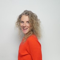 Lara Craenmehr