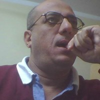 Gorges Botros
