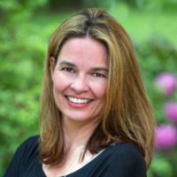 Amy Cunningham
