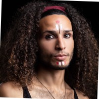 Jhonny Silva