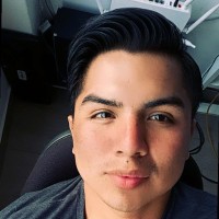 Jherlyn Randy Medina Pizarro