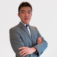 Michael Chen