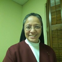 Lourdes Quiroga