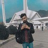Abdul Rehman