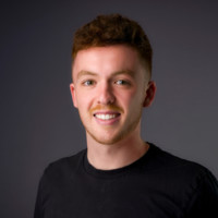 Connel Mcgovern