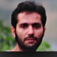 Lakdhirsinh Gohil