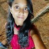 Sowjanya Reddy