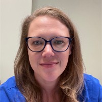 Celia Harbold- Broome