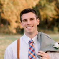 Mike Harrington, Pe