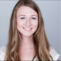 Bethany Wessel
