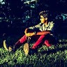 Athiqur Rahman