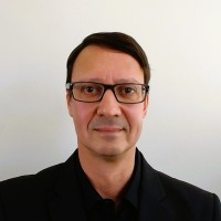 David Jansen