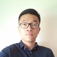 Tony Min, P.E.