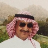 احمد الهاشمي