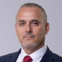 Robert Kopcek