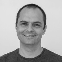 Lukas Gansinger