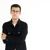 Diego González Castro