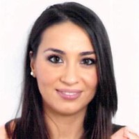 Eva Arias Fernández