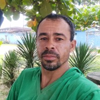 Fábio Santos Santos