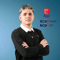 Gabriel Oliveira