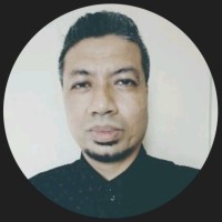Arizan Aris