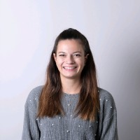 Chiara Eggler